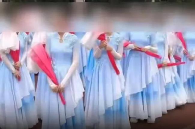 买衣服退回口袋装机票后续 恶意退货引争议